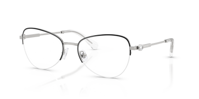 Korrektionsbrille Swarovski Sk1032 SK1032 4045 54 19