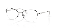 Prescription Glasses Swarovski Sk1032 SK1032 4045 56 19