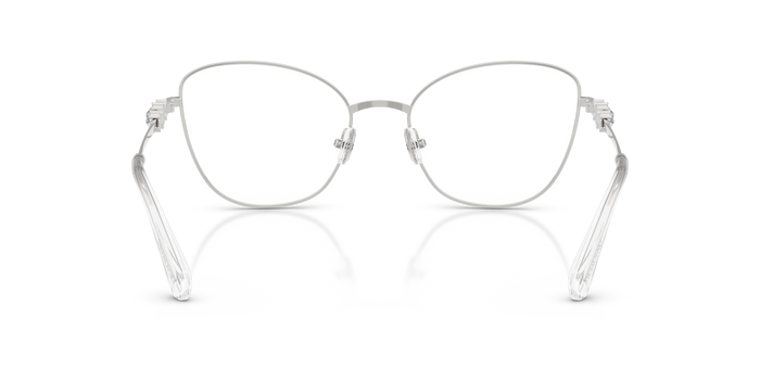 Korrektionsbrille Swarovski Sk1034 SK1034 4001 54 19 — vista 3