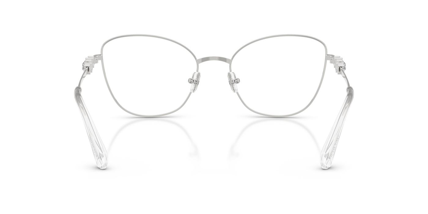 Gafas Graduadas Swarovski Sk1034 SK1034 4001 56 19 · vista 3