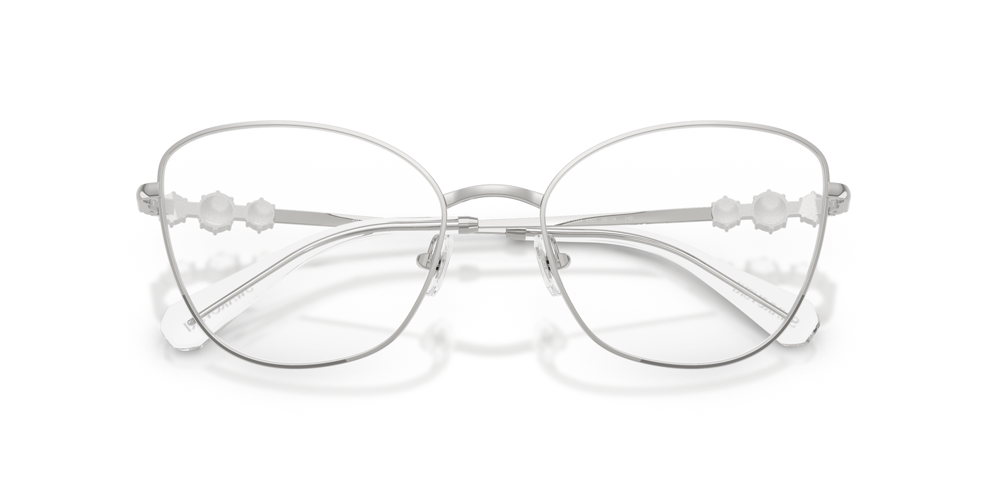 Gafas Graduadas Swarovski Sk1034 SK1034 4001 54 19 · vista 5