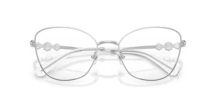 Korrektionsbrille Swarovski Sk1034 SK1034 4001 54 19 — vista 5
