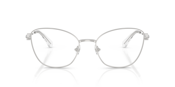 Korrektionsbrille Swarovski Sk1034 SK1034 4001 54 19 — vista 4