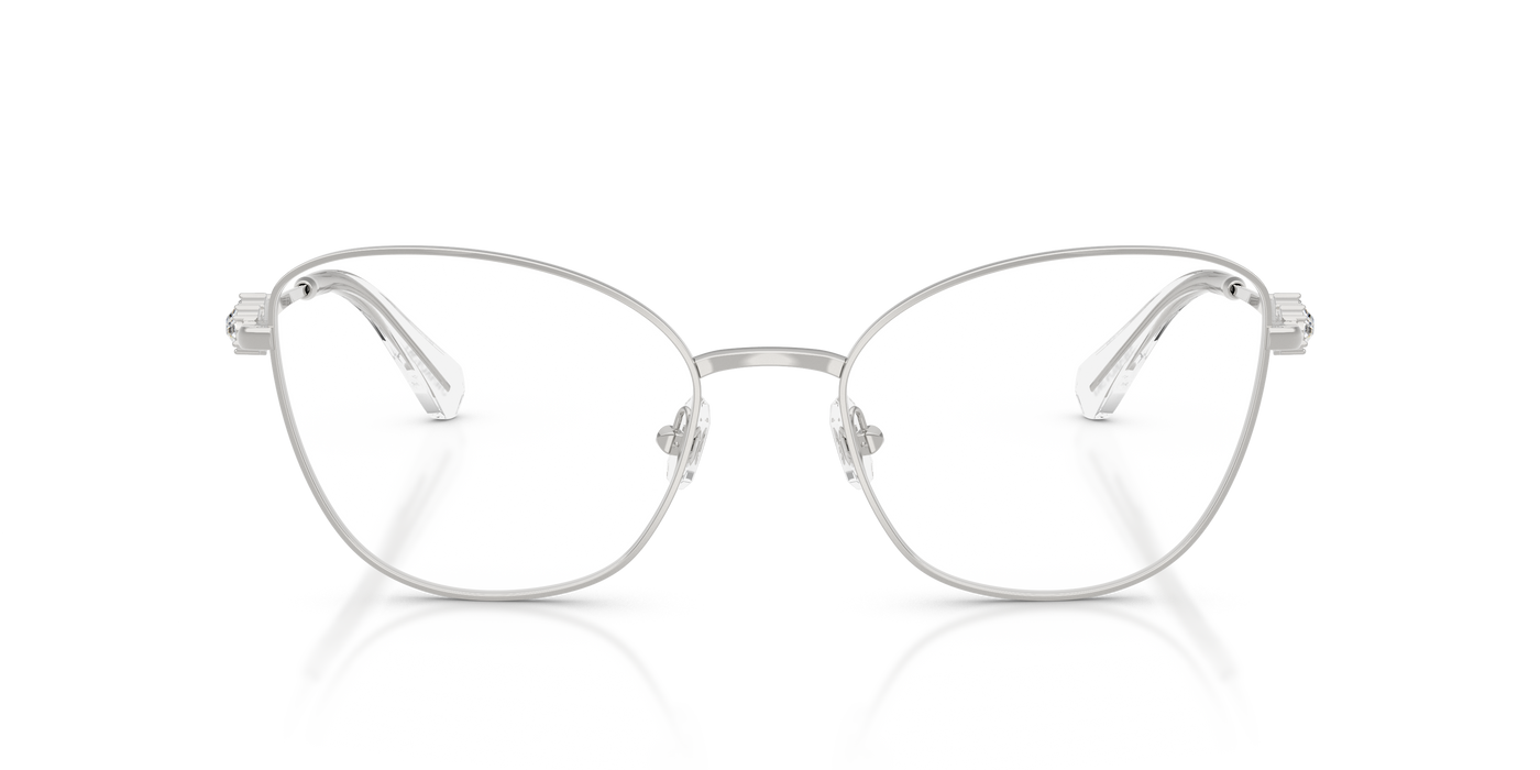 Gafas Graduadas Swarovski Sk1034 SK1034 4001 56 19 · vista 4