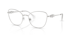 Korrektionsbrille Swarovski Sk1034 SK1034 4001 54 19