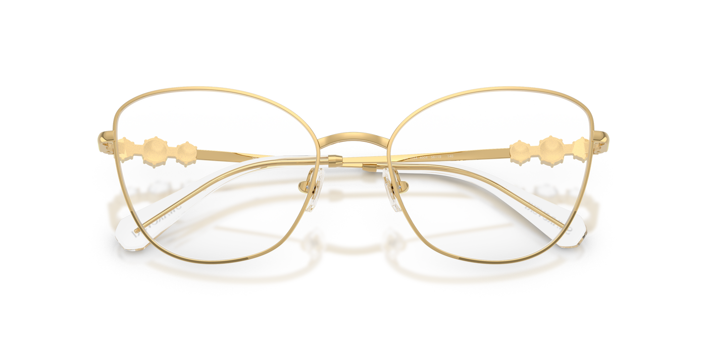 Gafas Graduadas Swarovski Sk1034 SK1034 4004 56 19 · vista 5