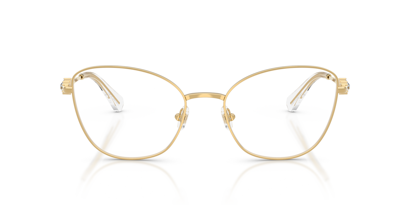 Gafas Graduadas Swarovski Sk1034 SK1034 4004 56 19 · vista 4