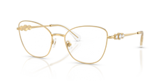 Gafas Graduadas Swarovski Sk1034 SK1034 4004 54 19