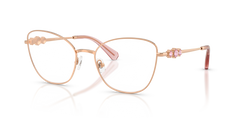 Prescription Glasses Swarovski Sk1034 SK1034 4014 54 19