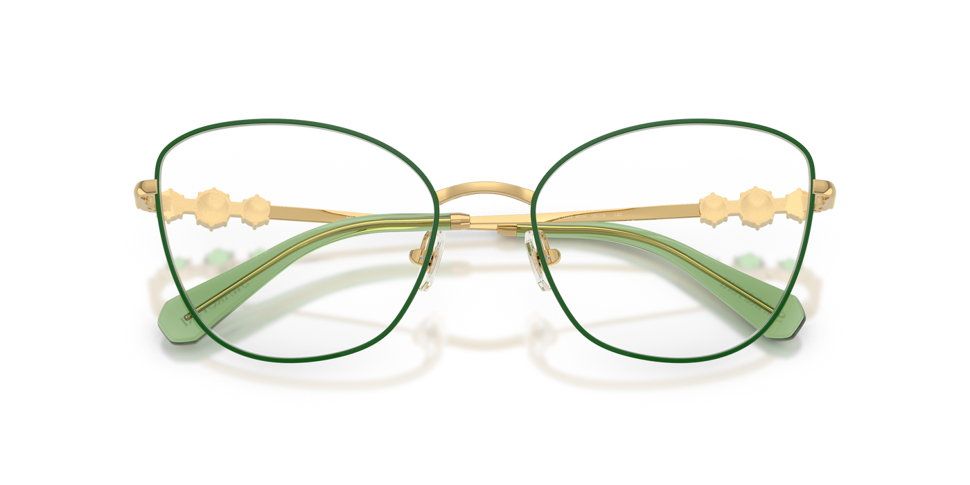 Gafas Graduadas Swarovski Sk1034 SK1034 4044 56 19 · vista 5