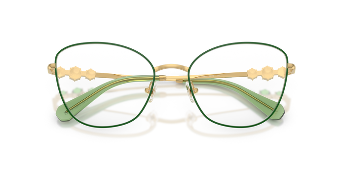 Prescription Glasses Swarovski Sk1034 SK1034 4044 54 19 — vista 5
