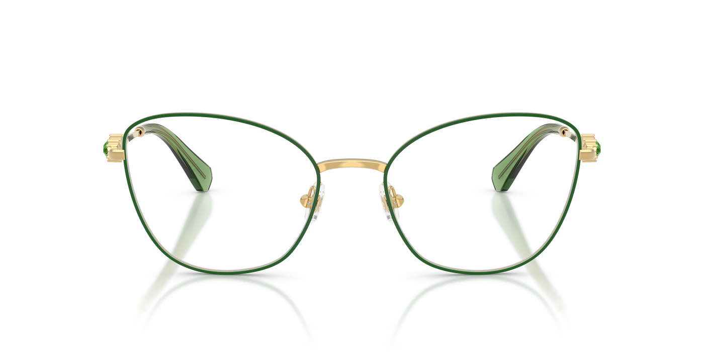 Gafas Graduadas Swarovski Sk1034 SK1034 4044 56 19 · vista 4