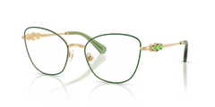 Prescription Glasses Swarovski Sk1034 SK1034 4044 54 19