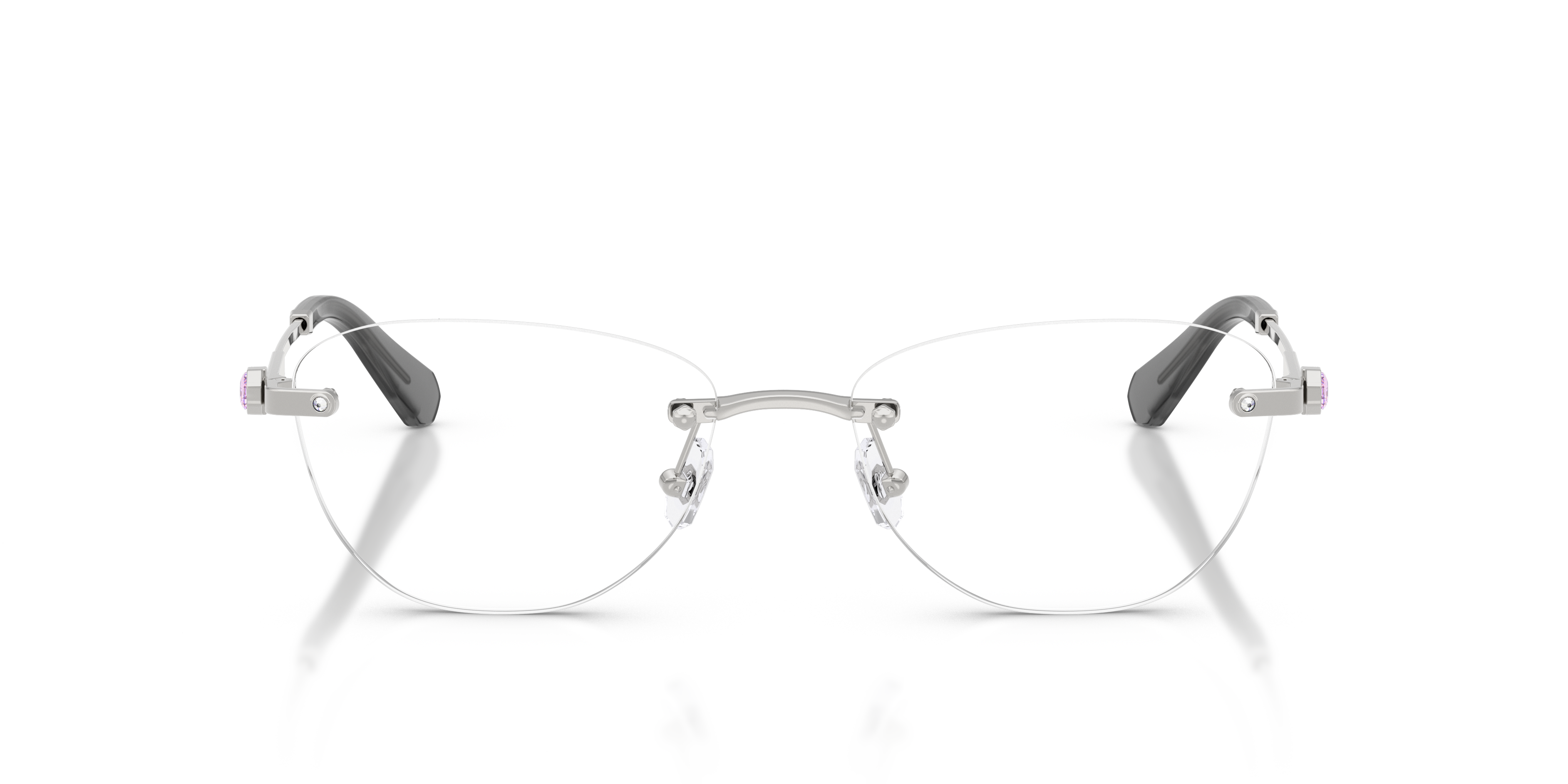 Sunglasses Swarovski SK1035D 4001 55 17