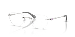 Sonnenbrille Swarovski SK1035D 4001 55 17