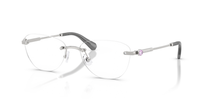 Sunglasses Swarovski SK1035D 4001 55 17