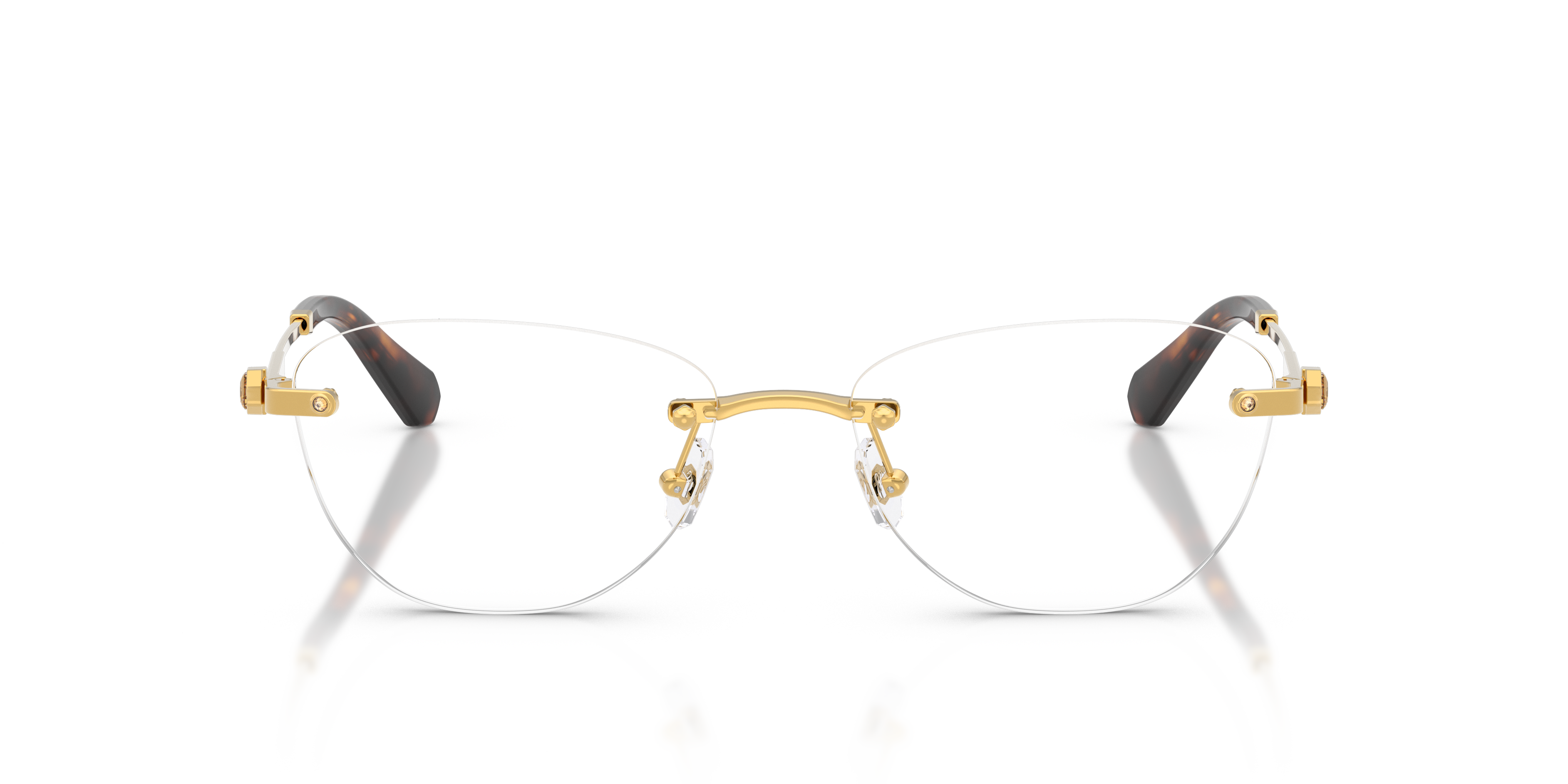 Sunglasses Swarovski SK1035D 4007 55 17