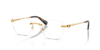 Sunglasses Swarovski SK1035D 4007 55 17