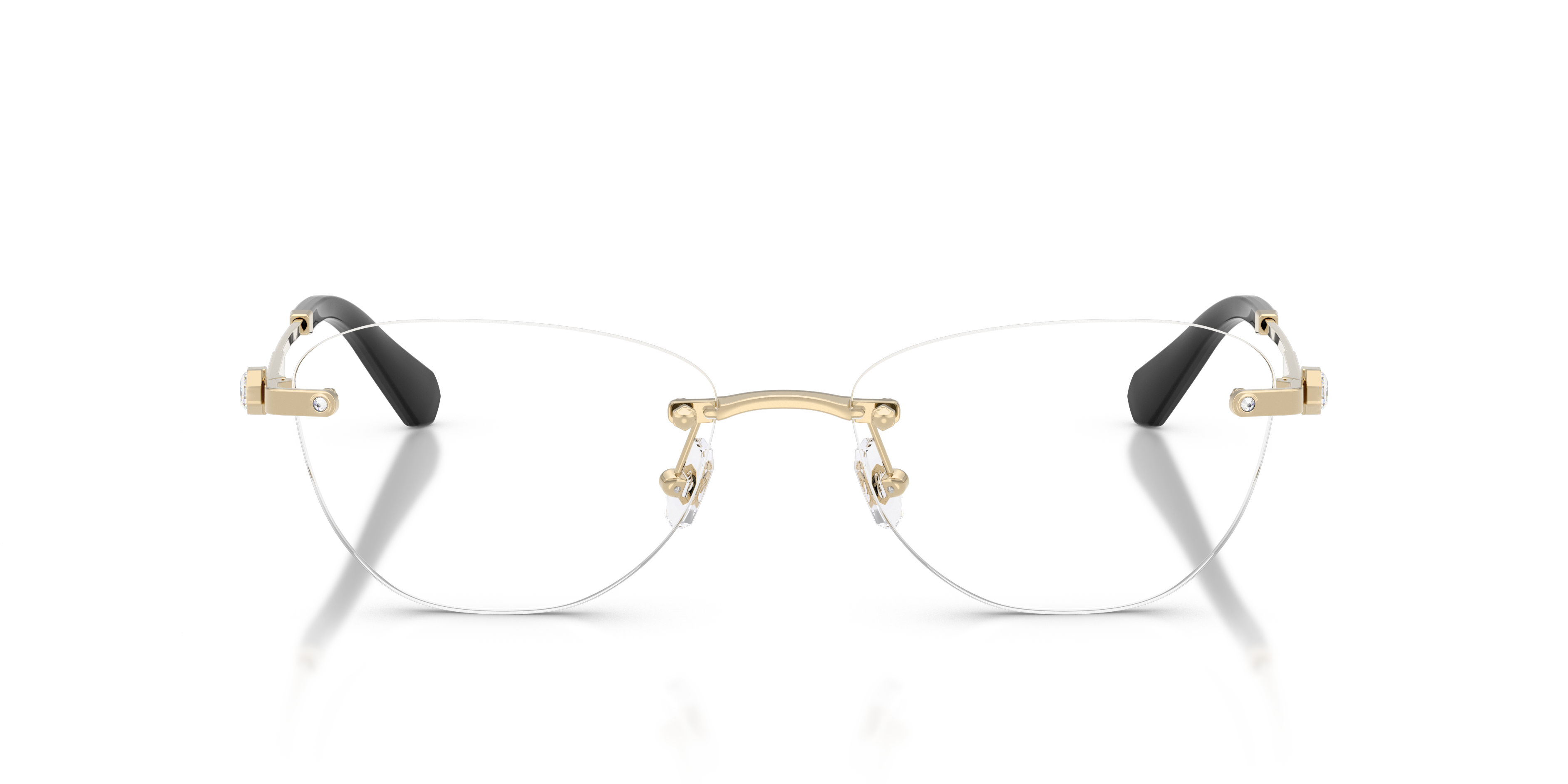 Sunglasses Swarovski SK1035D 4013 55 17