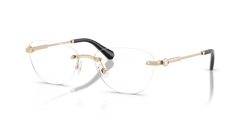 Sonnenbrille Swarovski SK1035D 4013 55 17
