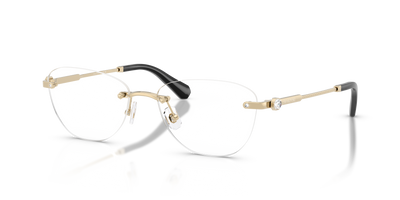 Sunglasses Swarovski SK1035D 4013 55 17