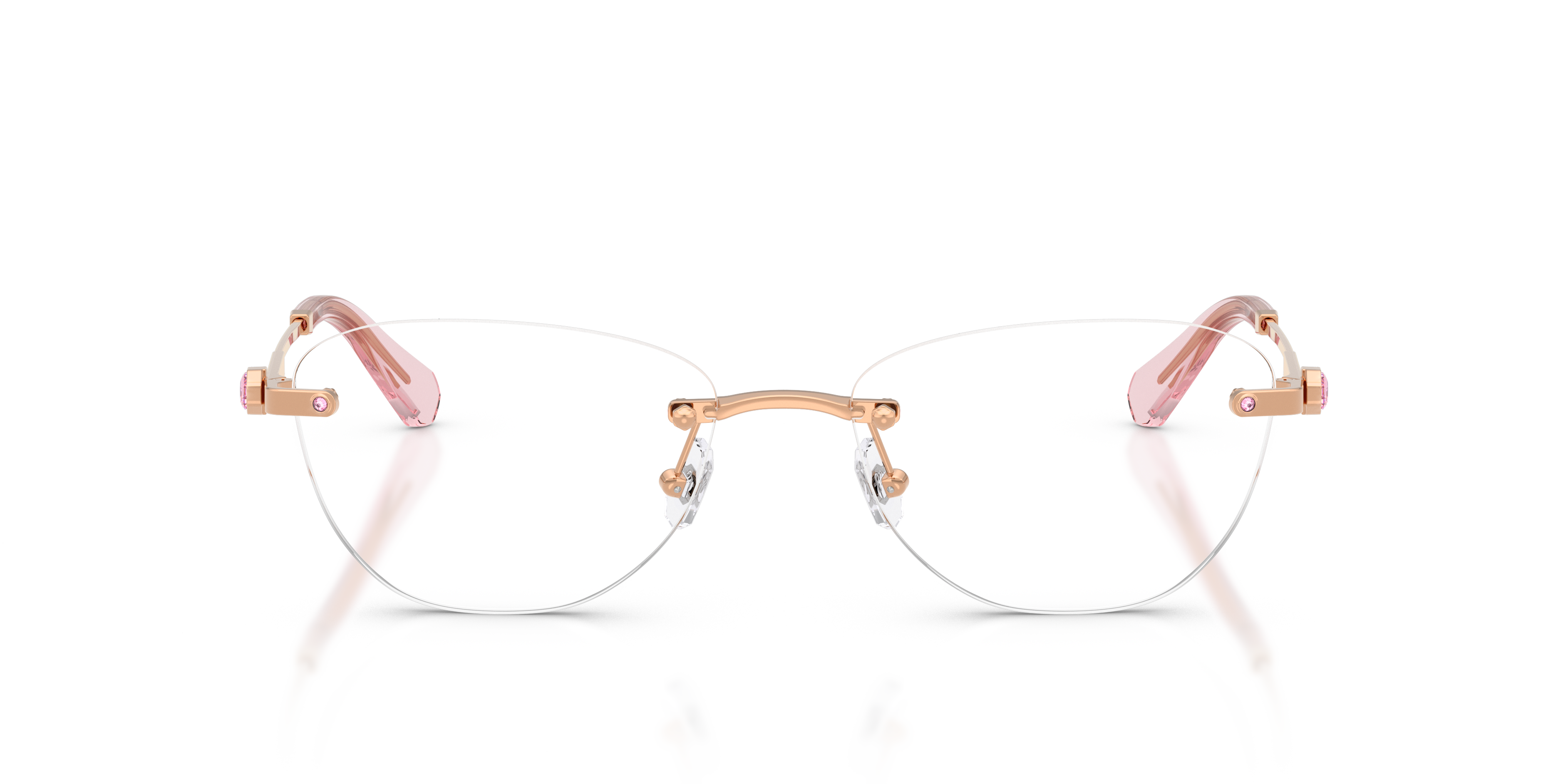 Sunglasses Swarovski SK1035D 4014 55 17