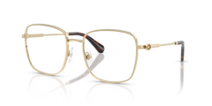 Gafas Graduadas Swarovski SK1036 4013 53 / 55 18