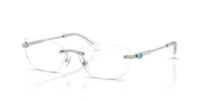 Gafas Graduadas Swarovski SK1037 4020 54 / 56 16