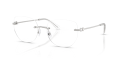 Optical Frames Swarovski SK1038 4001 54 / 56 18