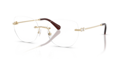 Gafas Graduadas Swarovski SK1038 4013 54 / 56 18