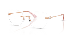 Optical Frames Swarovski SK1038 4014 54 / 56 18