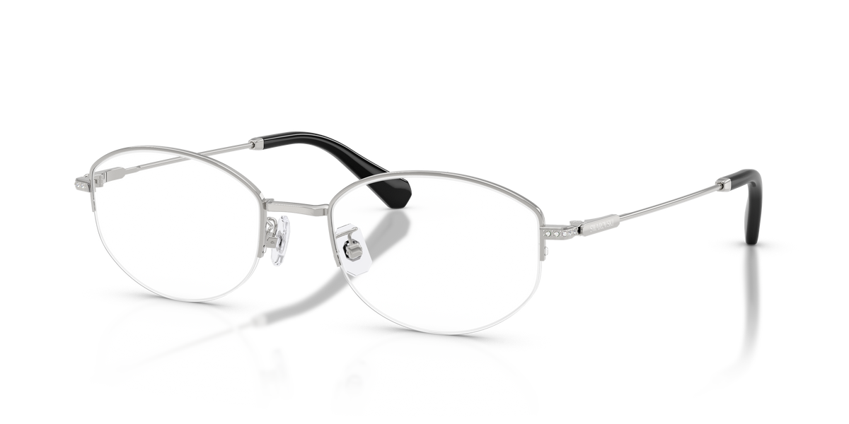 Optical Frames Swarovski SK1039D 4001 54 20