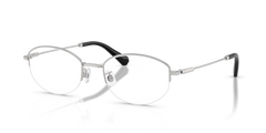 Optical Frames Swarovski SK1039D 4001 54 20