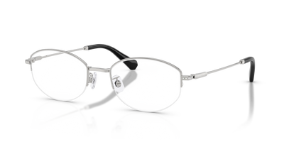 Optical Frames Swarovski SK1039D 4001 54 20