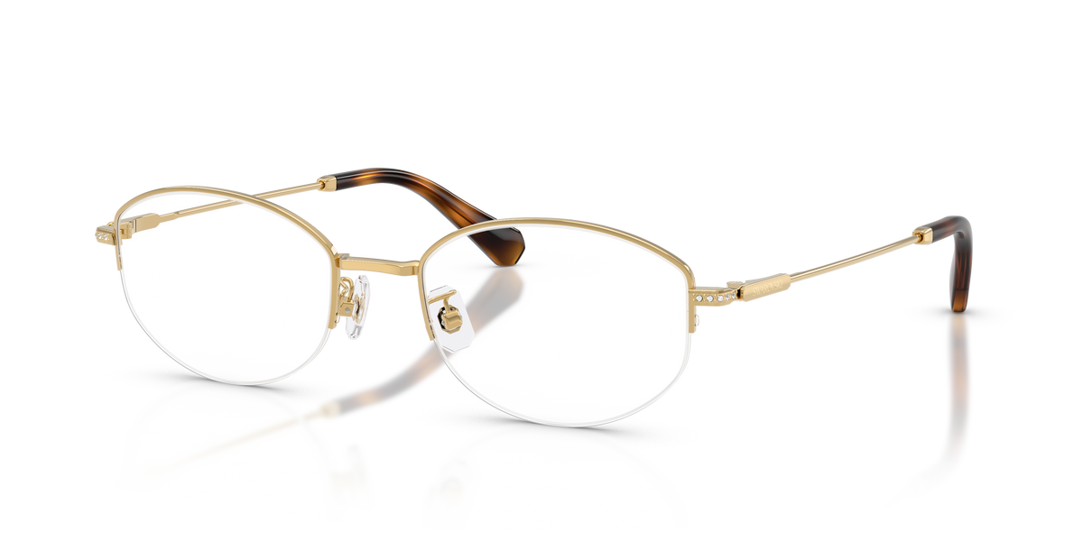 Optical Frames Swarovski SK1039D 4004 54 20