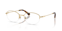 Optical Frames Swarovski SK1039D 4004 54 20