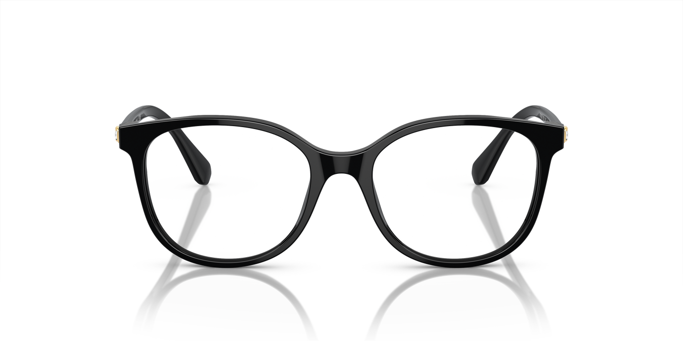 Gafas Graduadas Swarovski Sk2002 SK2002 1001 51 17 · vista 4