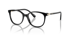 Оправа для очков Swarovski Sk2002 SK2002 1001 53 17