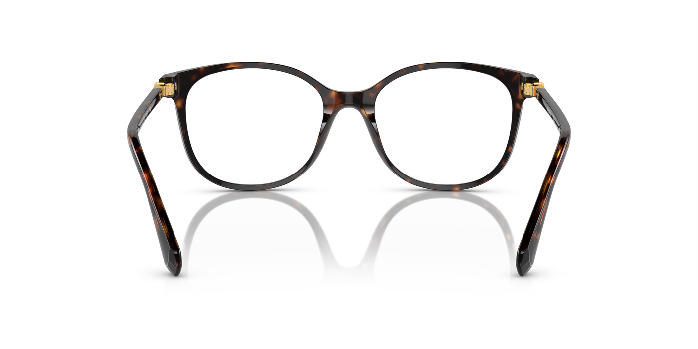 Gafas Graduadas Swarovski Sk2002 SK2002 1002 51 17 · vista 3