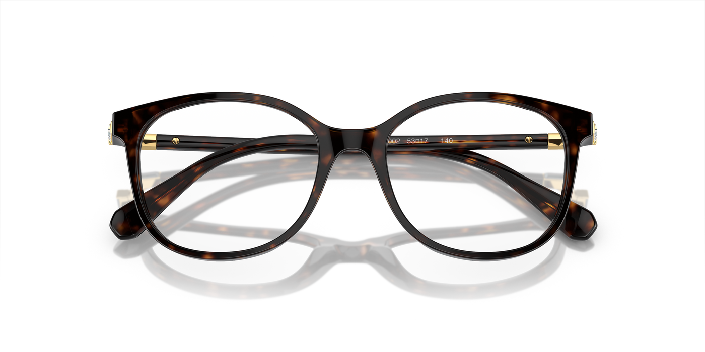Gafas Graduadas Swarovski Sk2002 SK2002 1002 51 17 · vista 5