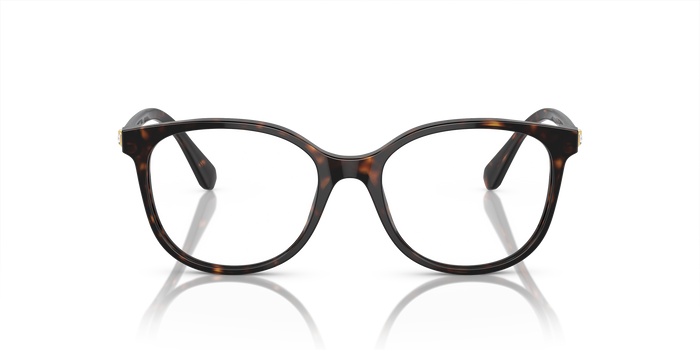 Korrektionsbrille Swarovski Sk2002 SK2002 1002 53 17 — vista 4