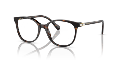 Korrektionsbrille Swarovski Sk2002 SK2002 1002 51 17