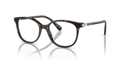 Korrektionsbrille Swarovski Sk2002 SK2002 1002 53 17