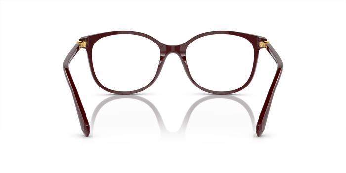Prescription Glasses Swarovski Sk2002 SK2002 1008 51 17 — vista 3