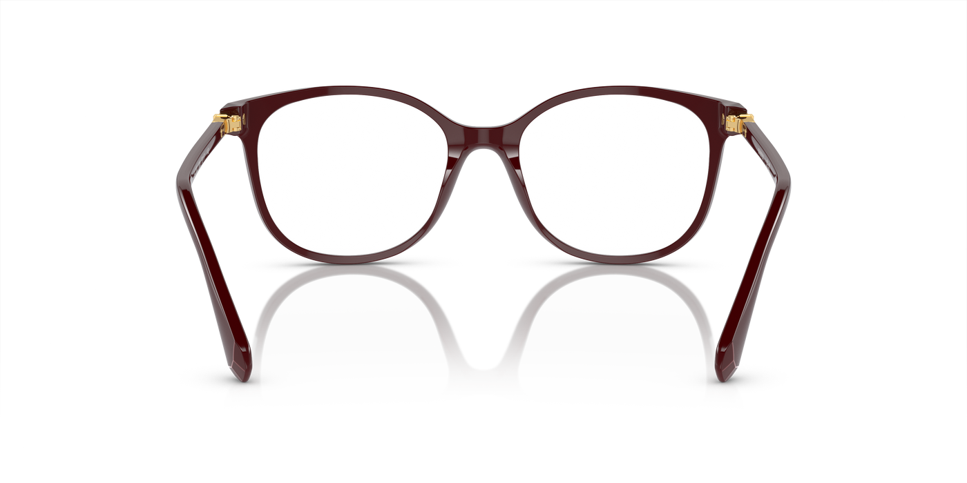 Gafas Graduadas Swarovski Sk2002 SK2002 1008 53 17 · vista 3
