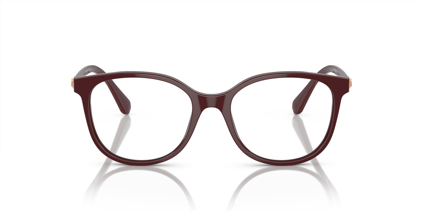 Gafas Graduadas Swarovski Sk2002 SK2002 1008 51 17 · vista 4