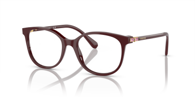Korrektionsbrille Swarovski Sk2002 SK2002 1008 51 17