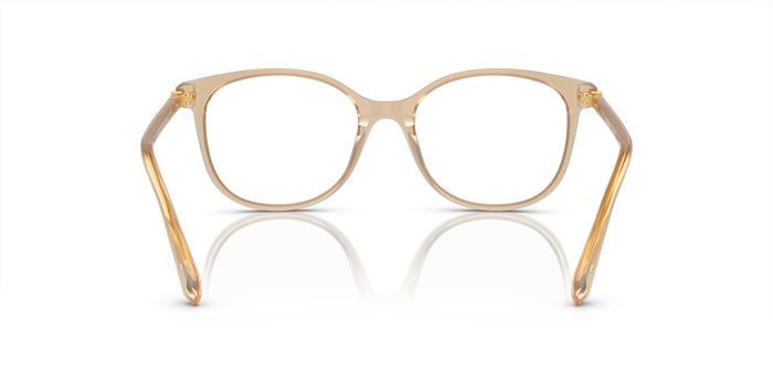 Korrektionsbrille Swarovski Sk2002 SK2002 1034 51 17 — vista 3