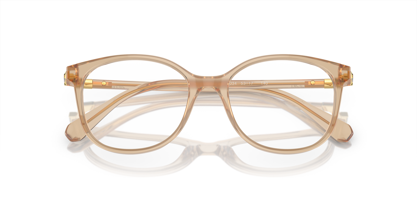 Gafas Graduadas Swarovski Sk2002 SK2002 1034 51 17 · vista 5