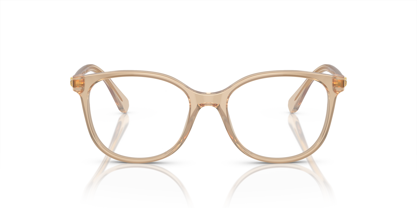 Gafas Graduadas Swarovski Sk2002 SK2002 1034 53 17 · vista 4